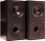 KEF         Q60         Floorstanding Speakers
