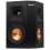 Klipsch Reference Premiere RP-240S