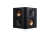Klipsch Reference Series RS-42 - Surround channel speaker - 75 Watt - 2-way - matte black