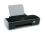 Lexmark Z2420