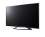 LG LN575S Series