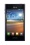 LG Optimus L5 E610 / L5 Dual E612 / E615