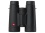 Leica Geovid - Binoculars ( laser ) 8 x 56 BRF - waterproof - roof - black