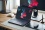 Lenovo Legion 5 Pro (16-inch, 2022)