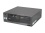 Lenovo ThinkCenter M52