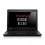 Lenovo Thinkpad Edge E130 (11.6-Inch, 2012)