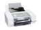 LEXMARK Multifonction X5075