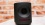 Livestream Mevo