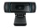 Logitech B990 HD Webcam