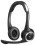 Logitech ClearChat Wireless