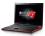 MSI GX630-028US 15.4-Inch Laptop