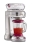 Margaritaville DM2000 4-Speed Blender