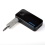 Mpow&reg; Portable Bluetooth 3.0 Audio Music Streaming Receiver Adapter with Hands Free Calling and 3.5 Mm Stereo Output