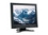 NESO VT9W71 Black 19&quot; 16ms LCD Monitor 250 cd/m2 500:1