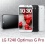 LG Optimus G Pro E985 / LG Optimus G Pro F240