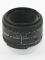 Nikkor AF 50mm f/1.8 D