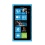 Nokia Lumia 800 / Nokia Sea Ray