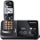 Panasonic KX-TG9321T telephone