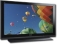 Panasonic TH-65PZ750U 65-Inch 1080p Plasma HDTV