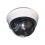 Power Star Telecamera Ip Per Interni Giorno/Notte Wifi Ipcam-Sf-12