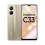 Realme C33 (2023)