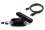 Roku 3 Streaming Media Player Bundle with High-Speed HDMI Cable (6 Feet / 1.8 meters)