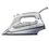 Rowenta DZ5080 Iron with Auto Shut-off