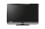 Sony Bravia KDL-52XBR7