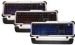 Saitek Eclipse II Keyboard (SV)