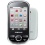 Samsung Galaxy 5 / Europa / Corby (i5500, i5503)