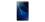 Samsung Galaxy Tab A 10.1 (P580, P585, T580, T585)