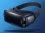 Samsung Gear VR SM-R323 (2016)