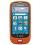 Samsung T746 Impact / Samsung T749 Highlight T-Mobile
