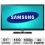 Samsung N20-5100