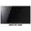 Samsung C5xx Plasma (2010) Series