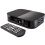 Full HD 1080P Multi Media Player Center video con YPbPr