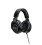 Shure SRH840A
