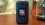 TCL Flip 2