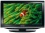 Toshiba 19 AV 733 G 48,2 cm (19 Zoll) LCD-Fernseher (HD-Ready, DVB-T/-C) schwarz