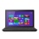 Toshiba Satellite C55D-A5170 Laptop PC