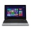 Toshiba Satellite NB10