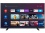 Toshiba TD-H3 (2017) Series