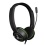 Turtle Beach Ear Force XLa