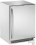 U Line Built In All Refrigerator Refrigerator CO2175FF