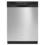 Whirlpool Gold Gold 24&quot; Built-In Dishwasher with Adaptive Wash Cycle (GU2275XTV)