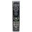 Anyware GP-IR02BK - Universal remote control - infrared