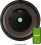 iRobot Roomba 890