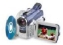 Sony Handycam DCR-DVD300