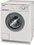 Miele Novotronic W 906