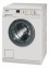 Miele W 3521